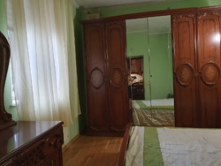 Оренда.2 кімнатна квартира в центрі Тернополя. фото 3