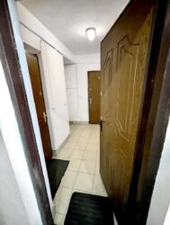 Оренда 1 кімнатної квартири на вул. Тарнавського фото 6