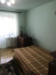 Продаж 3 кімнатної квартири по вул.Лучаківського фото 12