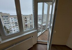 Продаж 2-кімнатної квартири, м.Тернопіль / вул.Тролейбусна / Дружба фото 12