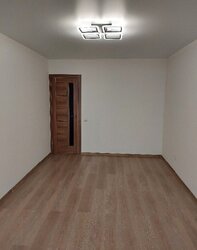 Продаж 2-кімнатної квартири, м.Тернопіль / вул.Тролейбусна / Дружба фото 10