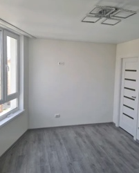 Продаж 3-кімнатної квартири, м.Тернопіль / вул.Білогірська /Оболоня фото 18