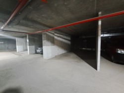 Пропонуємо закрите паркомісце у підземному паркінгу! Без комісійних!!! фото 2