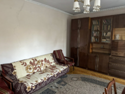 Продається будинок не подалік від центра Тернополя фото 12