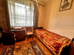 Продається будинок не подалік від центра Тернополя фото 15