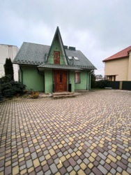 Продається будинок поблизу центра Тернополя. фото 12