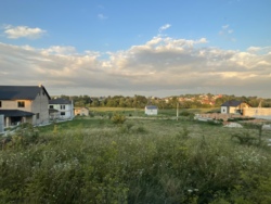 Продається будинок біля Тернополя в с.Байківці Сонячний масив фото 31