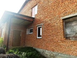 Без комісії агенції продається будинок в м.Скалат, Тернопільська обл. фото 18