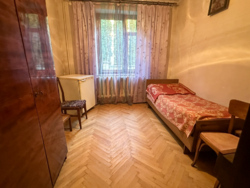Продається будинок не подалік від центра Тернополя фото 17