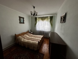 Продається будинок в передмісті Тернополя, с. Острів. фото 24