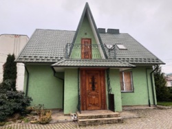 Продається будинок поблизу центра Тернополя. фото 1