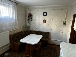 Продається будинок в передмісті Тернополя, с. Острів. фото 17