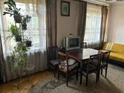 Продається будинок не подалік від центра Тернополя фото 11