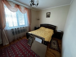 Продається будинок в передмісті Тернополя, с. Острів. фото 26