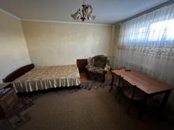 Продається будинок в передмісті Тернополя, с. Острів. фото 9