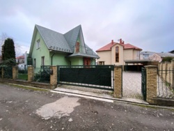 Продається будинок поблизу центра Тернополя. фото 13