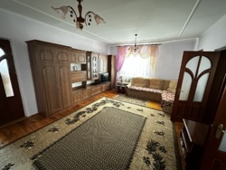 Продається будинок в передмісті Тернополя, с. Острів. фото 21