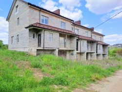 Продаж котеджу в с.Біла , Тернопільський район. фото 18