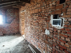 Без комісії агенції продається будинок в м.Скалат, Тернопільська обл. фото 10