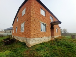 Без комісії агенції продається будинок в м.Скалат, Тернопільська обл. фото 4