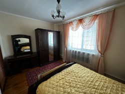 Продається будинок в передмісті Тернополя, с. Острів. фото 27