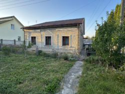Продається будинок не подалік від центра Тернополя фото 4
