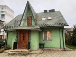 Продається будинок поблизу центра Тернополя. фото 7