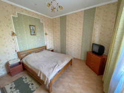 Продаж діючого готелю у місті Кременець фото 10