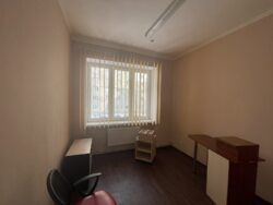Продаж Комерційної будівлі м. Тернопіль фото 7