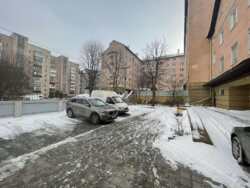 Продаж Комерційної будівлі м. Тернопіль фото 23